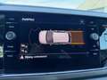 Volkswagen Polo 1.0 TSI Comfortline Airco Adaptief-Cruise Carplay Grijs - thumbnail 18
