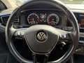 Volkswagen Polo 1.0 TSI Comfortline Airco Adaptief-Cruise Carplay Grijs - thumbnail 14