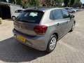 Volkswagen Polo 1.0 TSI Comfortline Airco Adaptief-Cruise Carplay Grijs - thumbnail 5