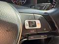 Volkswagen Polo 1.0 TSI Comfortline Airco Adaptief-Cruise Carplay Grijs - thumbnail 16