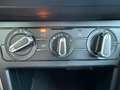 Volkswagen Polo 1.0 TSI Comfortline Airco Adaptief-Cruise Carplay Grijs - thumbnail 22