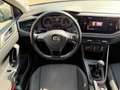 Volkswagen Polo 1.0 TSI Comfortline Airco Adaptief-Cruise Carplay Grijs - thumbnail 13