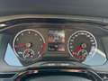 Volkswagen Polo 1.0 TSI Comfortline Airco Adaptief-Cruise Carplay Grijs - thumbnail 17
