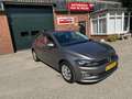 Volkswagen Polo 1.0 TSI Comfortline Airco Adaptief-Cruise Carplay Grijs - thumbnail 3