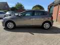 Volkswagen Polo 1.0 TSI Comfortline Airco Adaptief-Cruise Carplay Grijs - thumbnail 9