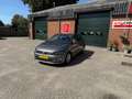 Volkswagen Polo 1.0 TSI Comfortline Airco Adaptief-Cruise Carplay Grijs - thumbnail 10