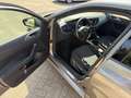 Volkswagen Polo 1.0 TSI Comfortline Airco Adaptief-Cruise Carplay Grijs - thumbnail 11