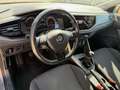 Volkswagen Polo 1.0 TSI Comfortline Airco Adaptief-Cruise Carplay Grijs - thumbnail 12