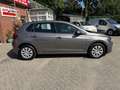 Volkswagen Polo 1.0 TSI Comfortline Airco Adaptief-Cruise Carplay Grijs - thumbnail 4