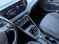 Volkswagen Polo 1.0 TSI Comfortline Airco Adaptief-Cruise Carplay Grijs - thumbnail 20