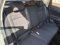 Volkswagen Polo 1.0 TSI Comfortline Airco Adaptief-Cruise Carplay Grijs - thumbnail 26