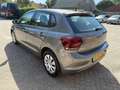 Volkswagen Polo 1.0 TSI Comfortline Airco Adaptief-Cruise Carplay Grijs - thumbnail 8