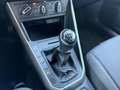 Volkswagen Polo 1.0 TSI Comfortline Airco Adaptief-Cruise Carplay Grijs - thumbnail 21