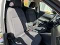 Volkswagen Polo 1.0 TSI Comfortline Airco Adaptief-Cruise Carplay Grijs - thumbnail 24
