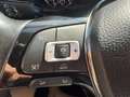 Volkswagen Polo 1.0 TSI Comfortline Airco Adaptief-Cruise Carplay Grijs - thumbnail 15