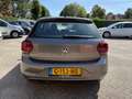 Volkswagen Polo 1.0 TSI Comfortline Airco Adaptief-Cruise Carplay Grijs - thumbnail 6