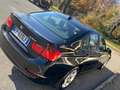 BMW 318 318tds c/clima auto Black - thumbnail 3