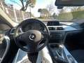 BMW 318 318tds c/clima auto Black - thumbnail 6