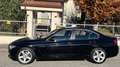 BMW 318 318tds c/clima auto Black - thumbnail 2