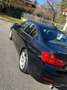 BMW 318 318tds c/clima auto Black - thumbnail 13