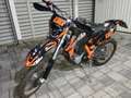 KTM 450 EXC F Black - thumbnail 3