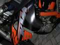 KTM 450 EXC F Black - thumbnail 5