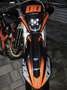 KTM 450 EXC F Black - thumbnail 4