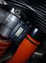 KTM 450 EXC F Black - thumbnail 8