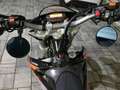 KTM 450 EXC F Black - thumbnail 9