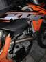 KTM 450 EXC F Black - thumbnail 7