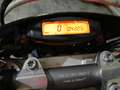 KTM 450 EXC F Black - thumbnail 11