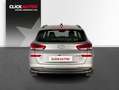 Hyundai i30 1.0 TGDI 100CV 48V Klass Plateado - thumbnail 6