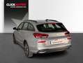 Hyundai i30 1.0 TGDI 100CV 48V Klass Plateado - thumbnail 7