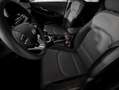 Hyundai i30 1.0 TGDI 100CV 48V Klass Plateado - thumbnail 17