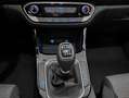 Hyundai i30 1.0 TGDI 100CV 48V Klass Plateado - thumbnail 15