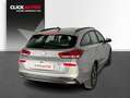 Hyundai i30 1.0 TGDI 100CV 48V Klass Plateado - thumbnail 5