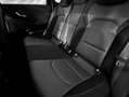 Hyundai i30 1.0 TGDI 100CV 48V Klass Plateado - thumbnail 18
