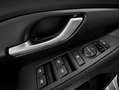 Hyundai i30 1.0 TGDI 100CV 48V Klass Plateado - thumbnail 16