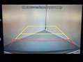 Hyundai i30 1.0 TGDI 100CV 48V Klass Plateado - thumbnail 11