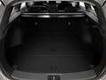 Hyundai i30 1.0 TGDI 100CV 48V Klass Plateado - thumbnail 19