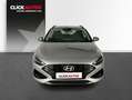 Hyundai i30 1.0 TGDI 100CV 48V Klass Plateado - thumbnail 2