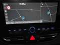 Hyundai i30 1.0 TGDI 100CV 48V Klass Plateado - thumbnail 10