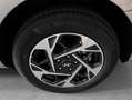 Hyundai i30 1.0 TGDI 100CV 48V Klass Plateado - thumbnail 20