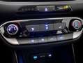 Hyundai i30 1.0 TGDI 100CV 48V Klass Plateado - thumbnail 14