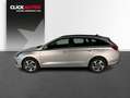 Hyundai i30 1.0 TGDI 100CV 48V Klass Plateado - thumbnail 4