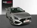 Hyundai i30 1.0 TGDI 100CV 48V Klass Plateado - thumbnail 3