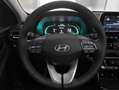 Hyundai i30 1.0 TGDI 100CV 48V Klass Plateado - thumbnail 8