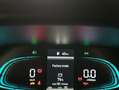 Hyundai i30 1.0 TGDI 100CV 48V Klass Plateado - thumbnail 13