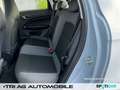 Leapmotor T03 Design Panodach Rückfahrkamera Bluetooth-FSA Plateado - thumbnail 10