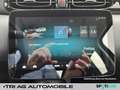 Leapmotor T03 Design Panodach Rückfahrkamera Bluetooth-FSA Plateado - thumbnail 18